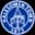 Logo drużynyHalesowen Town