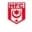 Logo drużynyHallescher FC
