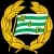 Logo drużynyHammarby FF