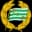 Logo drużynyHammarby FF