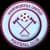 Logo drużynyHamworthy United