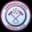Logo drużynyHamworthy United