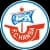 Logo drużynyHansa Rostock II