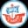 Logo drużynyHansa Rostock