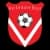 Logo drużynyHarkemase Boys FC