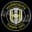 Logo drużynyHarrogate Town