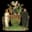 Logo drużynyHarrow Borough