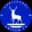 Logo drużynyHartlepool United