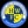 Logo drużynyHavant & Wville