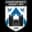 Logo drużynyHaverfordwest County AFC