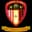 Logo drużynyHayes & Yeading United