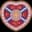 Logo drużynyHearts