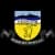 Logo drużynyHebburn Town