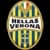 Logo drużynyHellas Verona