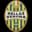 Logo drużynyHellas Verona