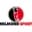Logo drużynyHelmond Sport