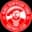Logo drużynyHemel Hempstead Town