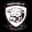Logo drużynyHereford