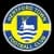 Logo drużynyHertford Town