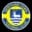 Logo drużynyHertford Town