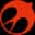 Logo drużynyHeybridge Swifts