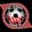 Logo drużynyHirnyk-Sport Horiszni Pławni