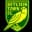 Logo drużynyHitchin Town