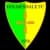 Logo drużynyHolmesdale