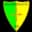 Logo drużynyHolmesdale