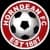 Logo drużynyHorndean