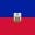 Logo drużynyHaiti
