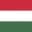 Logo drużynyWęgry