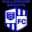Logo drużynyHullbridge Sports