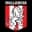 Logo drużynyHVV Hollandia