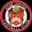 Logo drużynyHyde United