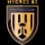 Logo drużynyHyeres