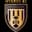 Logo drużynyHyeres