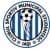 Logo drużynyCSMS Iasi
