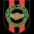 Logo drużynyIF Brommapojkarna