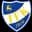 Logo drużynyIFK Mariehamn