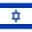 Logo drużynyIzrael