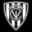 Logo drużynyIndependiente del Valle
