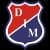 Logo drużynyIndependiente Medellin