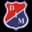 Logo drużynyIndependiente Medellin