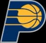 Logo drużynyIndiana Pacers