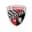 Logo drużynyIngolstadt 04