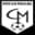 Logo drużynyInter Escaldes