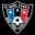Logo drużynyInter Turku