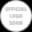 Logo drużynyInverkeithing Hillfield Swifts