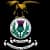 Logo drużynyInverness Caledonian Thistle
